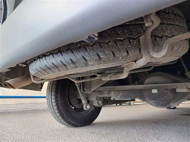 トヨタ タウンエースバン