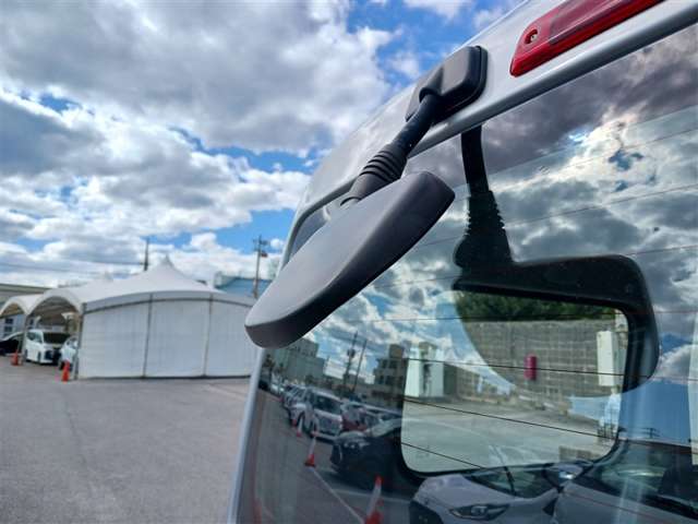 トヨタ タウンエースバン