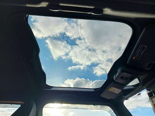 ダイハツ タフト