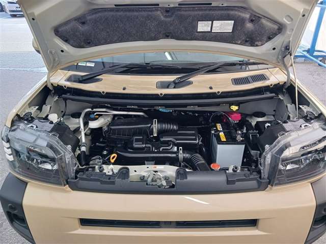 ダイハツ タフト