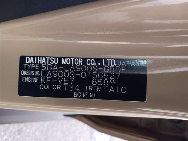 ダイハツ タフト