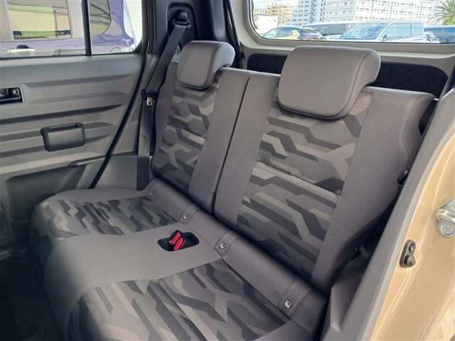 ダイハツ タフト