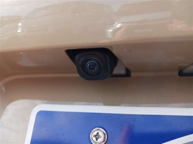 ダイハツ タフト