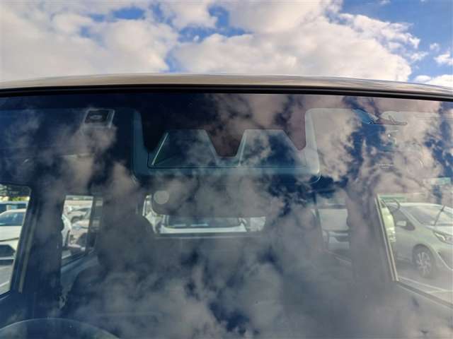 ダイハツ タフト