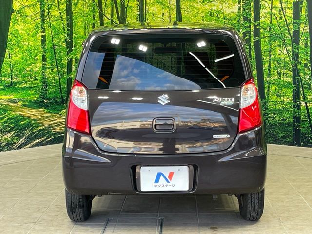 スズキ アルト