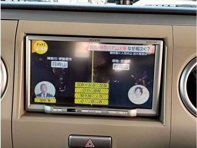 スズキ アルトラパン