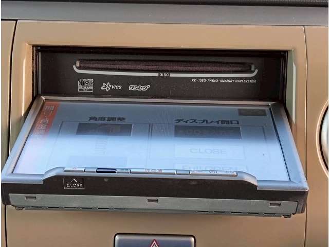 スズキ アルトラパン