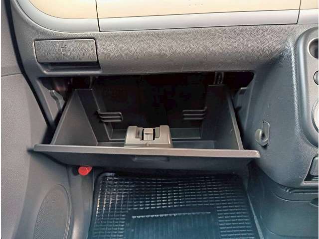 スズキ アルトラパン