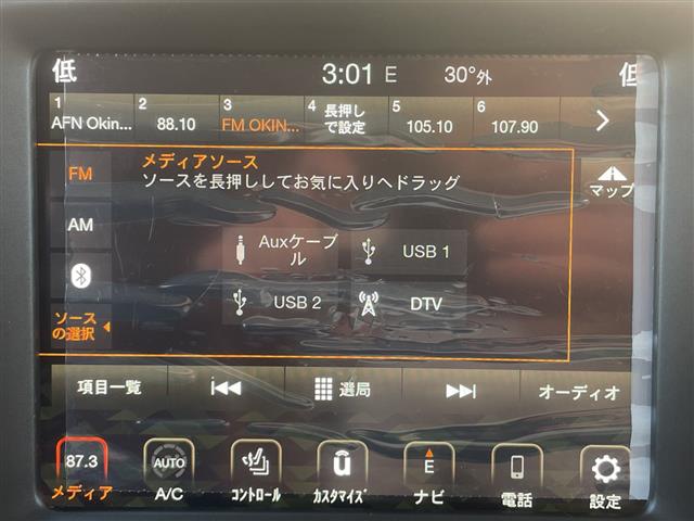 ジープ レネゲード