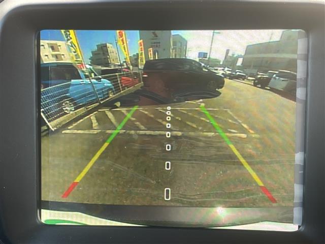 ジープ レネゲード