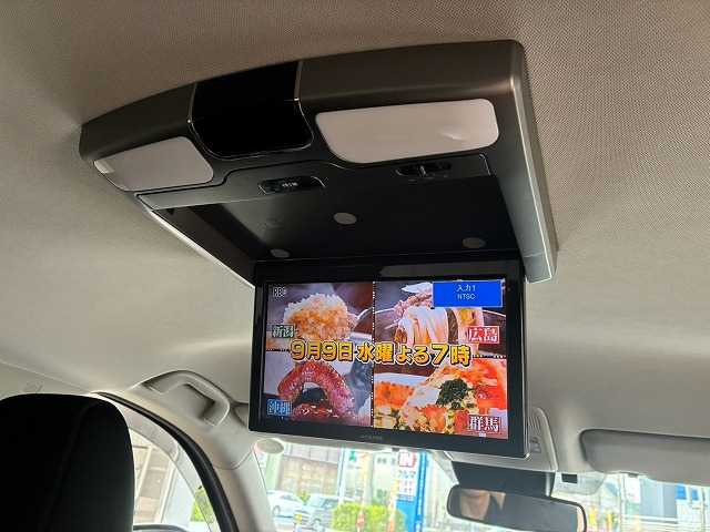 マツダ CX-5