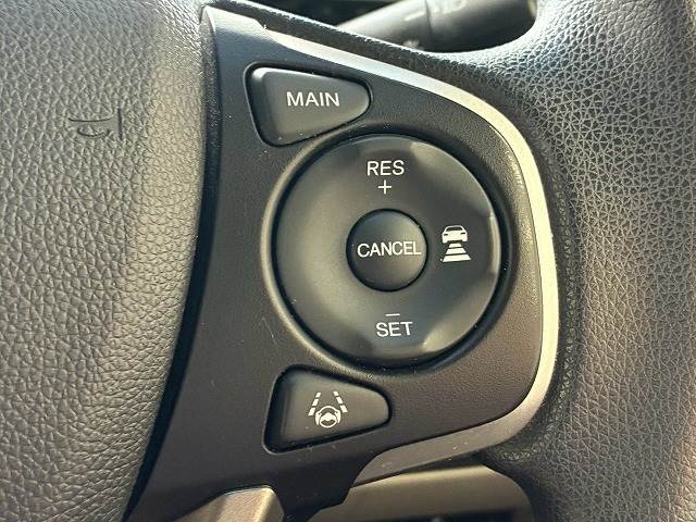 ホンダ ステップワゴン