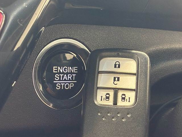 ホンダ ステップワゴン