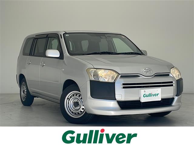 トヨタ プロボックス