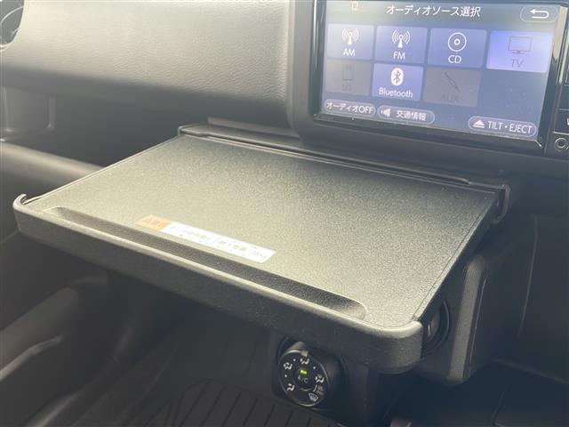 トヨタ プロボックスバン