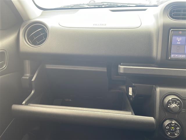 トヨタ プロボックスバン