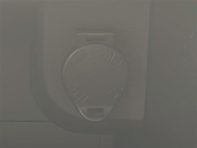 トヨタ プロボックスバン