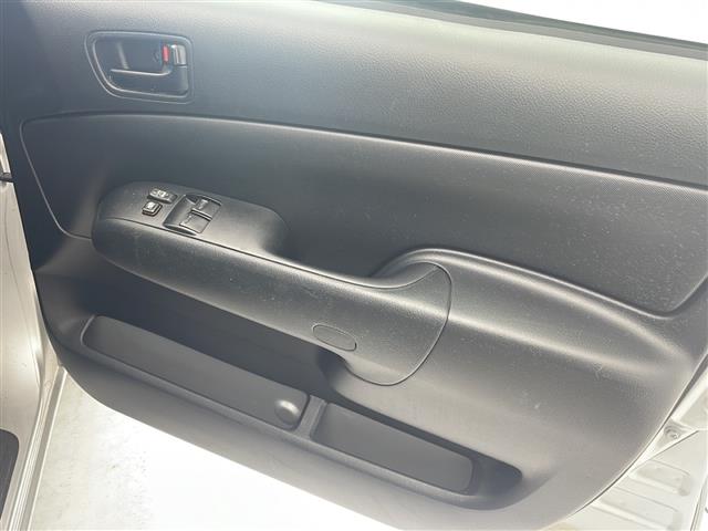 トヨタ プロボックスバン