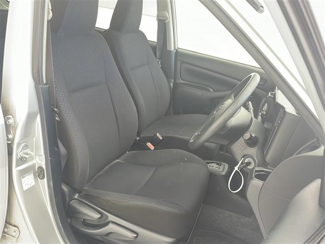 トヨタ プロボックスバン