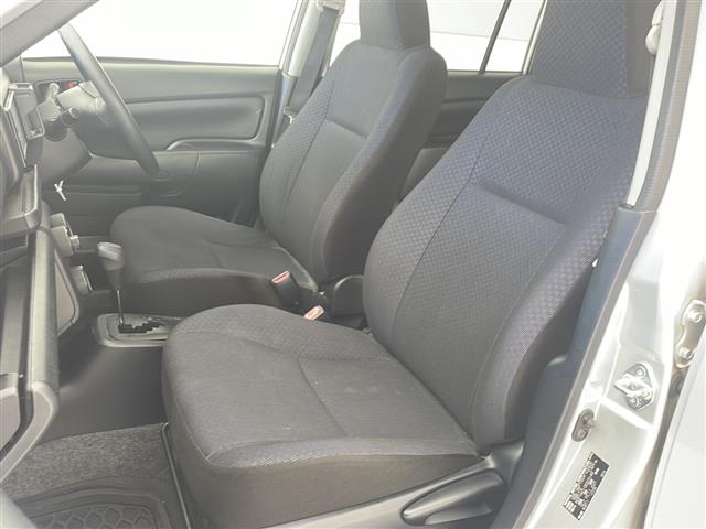 トヨタ プロボックスバン