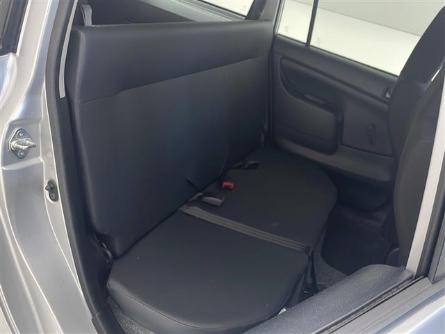 トヨタ プロボックスバン