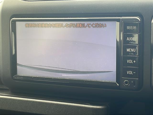 トヨタ プロボックスバン