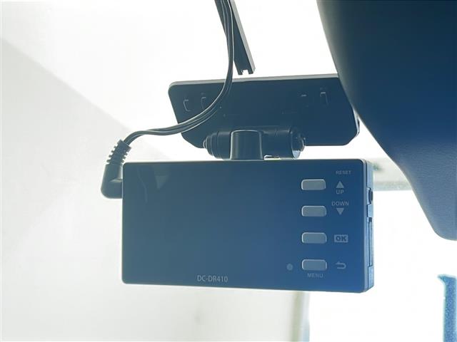 トヨタ プロボックスバン