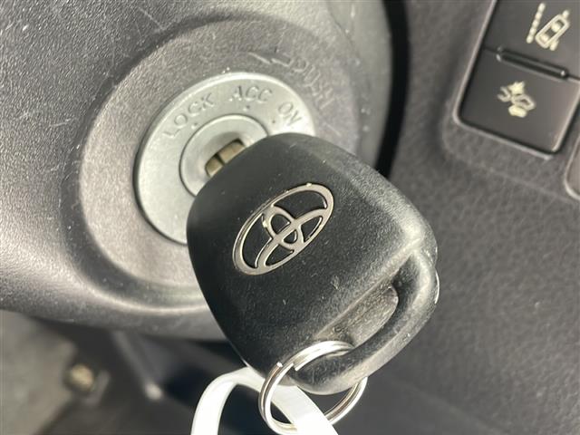 トヨタ プロボックスバン