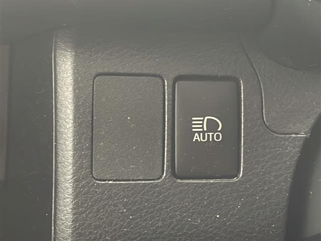 トヨタ プロボックスバン