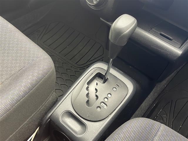 トヨタ プロボックスバン