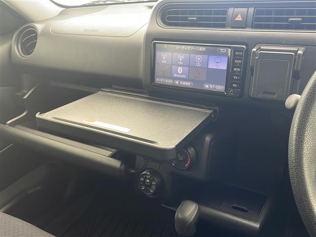 トヨタ プロボックスバン