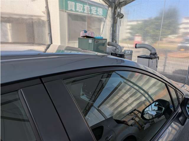 トヨタ カローラツーリング