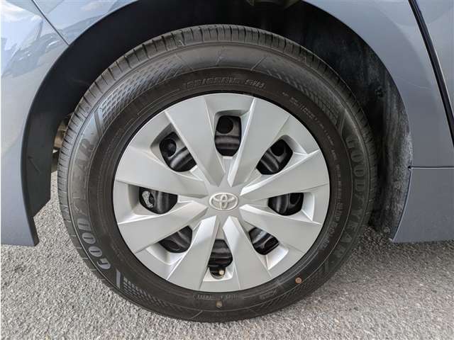 トヨタ カローラツーリング