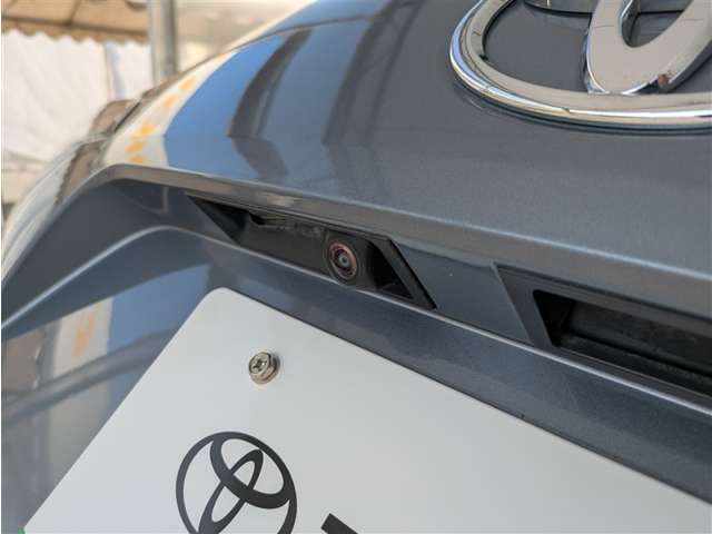 トヨタ カローラツーリング