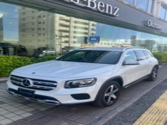 メルセデス・ベンツ メルセデス・ベンツ