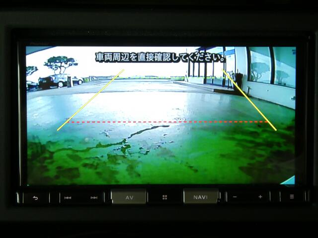 スズキ ワゴンRスマイル