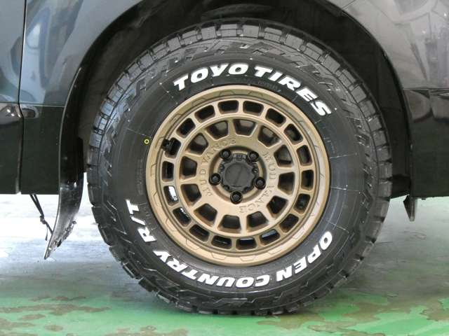 三菱 デリカD：5