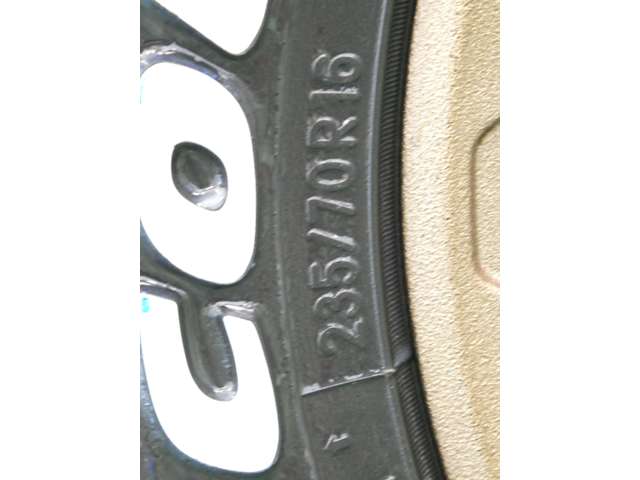 三菱 デリカD：5