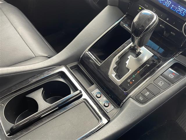 トヨタ アルファード