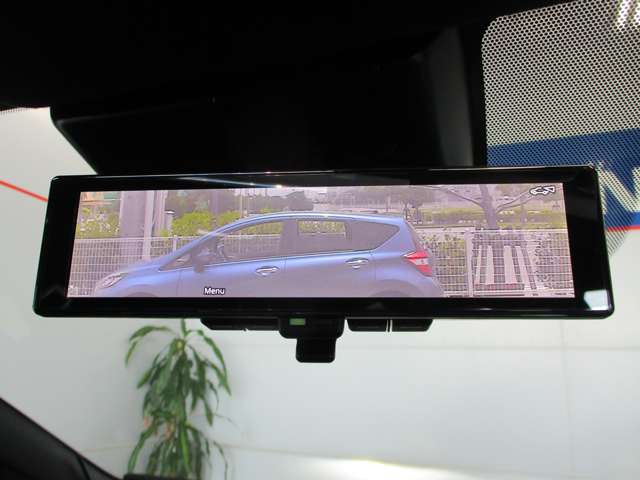 日産 ノートオーラ