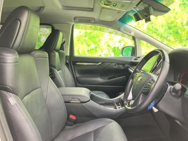 トヨタ アルファード