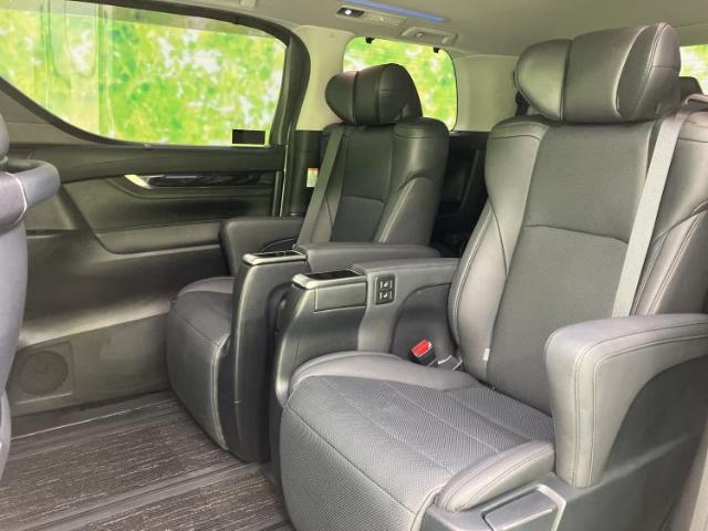 トヨタ アルファード