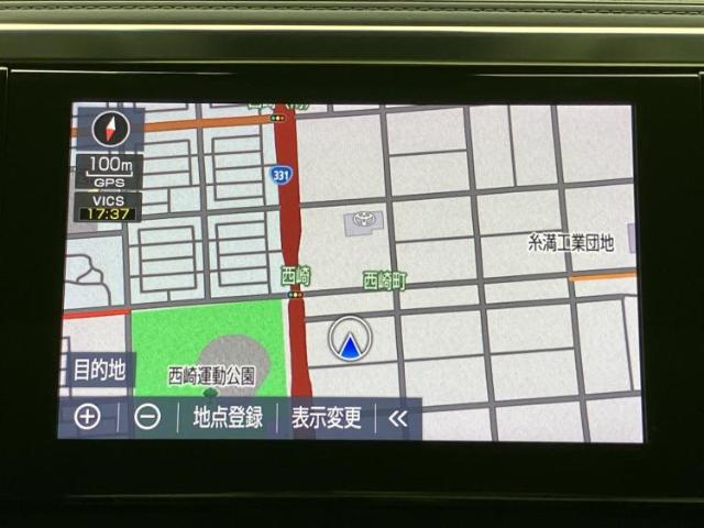 トヨタ アルファード