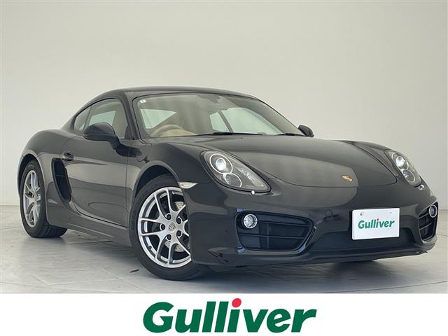 ポルシェ ポルシェ