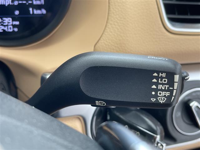 ポルシェ ケイマン