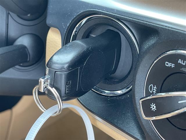 ポルシェ ケイマン