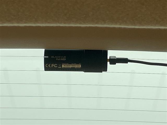 ポルシェ ケイマン