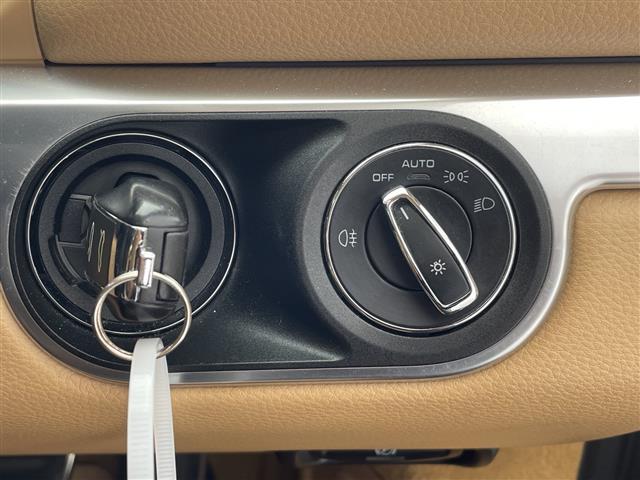 ポルシェ ケイマン