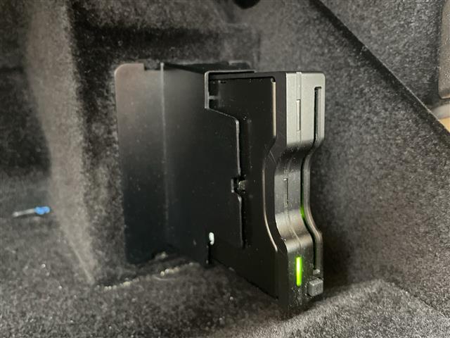 ポルシェ ケイマン