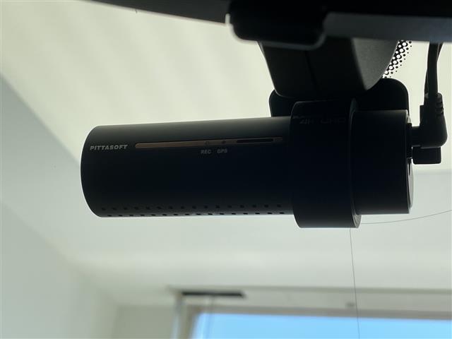 ポルシェ ケイマン